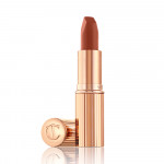 
CT Super Nudes Lipstick Edt: Super Fabulous 